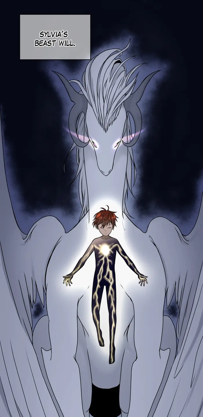 The Beginning After the End Chapter 54 image 31_optimized